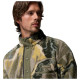Columbia Ανδρική μπλούζα Helvetia™ II Printed Half Snap Fleece
